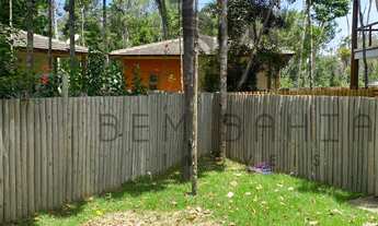 Imagem 2: ALUGUEL CHALÉ EM ARRAIAL DAJUDA