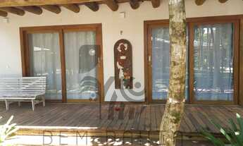 Imagem 5: ALUGUEL CHALÉ EM ARRAIAL DAJUDA