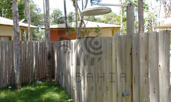 Imagem 3: ALUGUEL CHALÉ EM ARRAIAL DAJUDA