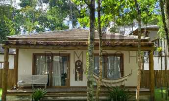 Imagem 6: ALUGUEL CHALÉ EM ARRAIAL DAJUDA