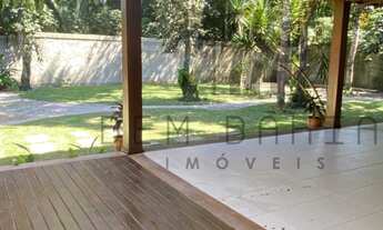 Imagem 5: CASA ALTO PADRÃO A VENDA EM ARRAIAL DAJUDA