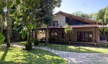 Imagem 2: CASA ALTO PADRÃO A VENDA EM ARRAIAL DAJUDA