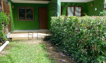 Imagem: APARTMENTO A VENDA EM ARRAIAL DAJUDA