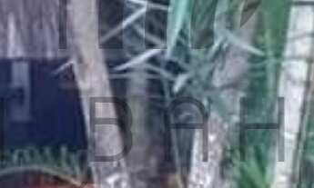 Imagem: CASA A VENDA NA ESTRADA DA BALSA - OPORTUNIDADE