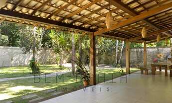 Imagem 3: CASA ALTO PADRÃO A VENDA EM ARRAIAL DAJUDA