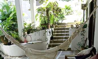 Imagem: CASA A VENDA CENTRO DE ARRAIAL DAJUDA