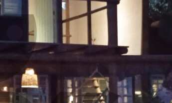 Imagem 2: TEMPORADA VILLA POLLO EM ARRAIAL DAJUDA