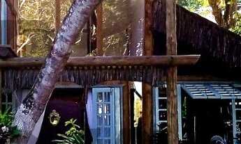 Imagem: TEMPORADA VILLA POLLO EM ARRAIAL DAJUDA