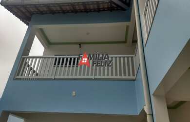 Imagem 3: Sobrado lado Praia, 05 dormitórios, Vila Caiçara, Praia Grande