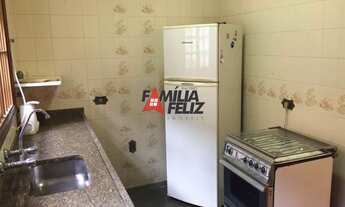 Imagem 5: Casa 03 dormitórios, Ocian, Praia Grande