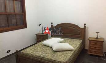 Imagem 7: Casa 03 dormitórios, Ocian, Praia Grande