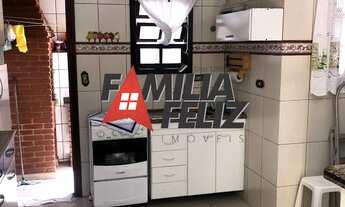 Imagem 6: Sobreposta com 02 dormitórios, 200 metros da Praia, Jardim Real, Praia Grande