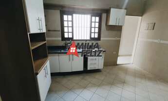 Imagem 5: Sobrado geminado em Praia Grande, Ocian