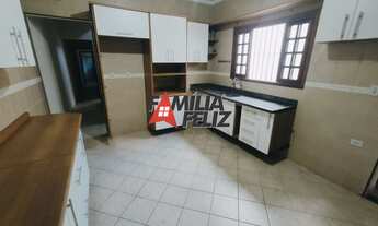 Imagem 6: Sobrado geminado em Praia Grande, Ocian