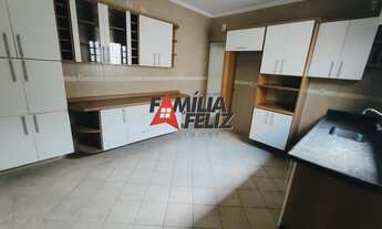 Imagem 7: Sobrado geminado em Praia Grande, Ocian