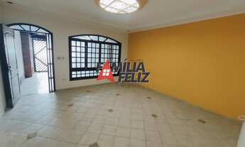 Imagem 4: Sobrado geminado em Praia Grande, Ocian