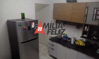 Imagem 5: Casa geminada em Praia Grande, Real, lado praia