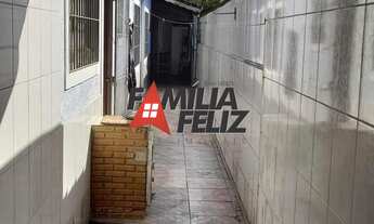 Imagem 4: Casa geminada em Praia Grande, Real, lado praia