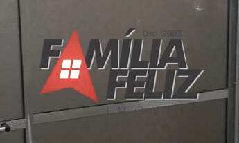 Imagem 6: Casa geminada em Praia Grande, Real, lado praia