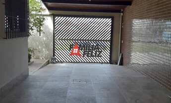 Imagem 6: Casa 04 dormitórios para venda em Itanhaém, Jardim Savoy