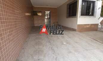 Imagem 5: Casa 04 dormitórios para venda em Itanhaém, Jardim Savoy