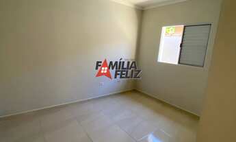 Imagem 7: Casa geminada, com 02 dormitórios, Piscina e Churrasqueira, 02 unidades disponíveis!