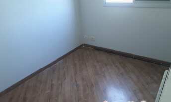 Imagem 6: Vendo Apartamento com 3 quartos, sendo 1 suíte, cozinha planejada, lavanderia e 1 vaga, em