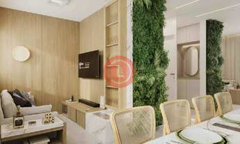 Imagem: LANÇAMENTO - Compre na planta. Apartamento