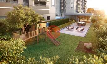 Imagem: Lançamento! Apartamento com 75m2, 2 dormitórios