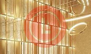 Imagem 3: Lançamento! Apartamento com 90m2, 3 dormitórios com varanda gourmet e 2 vagas no Bairro Ja