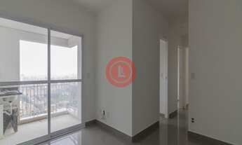 Imagem: Belíssimo apartamento para venda no bairro