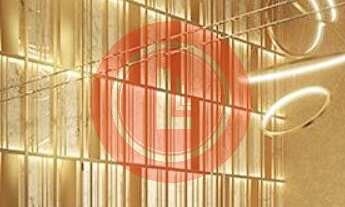 Imagem 7: Lançamento! Apartamento com 75m2, 2 dormitórios com varanda gourmet e 1 vaga no Bairro Jar