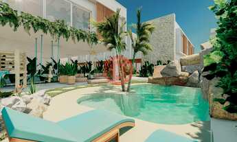 Imagem: Lançamento - Casa de 144 m2 com 2 suítes