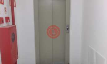 Imagem 6: Cobertura duplex nova com elevador e pronto para morar! Bairro Paraíso em Santo André/SP