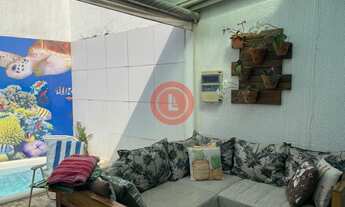 Imagem 3: Sobrado com 3 Quartos e 4 banheiros à venda com 210 m² em Santo André SP