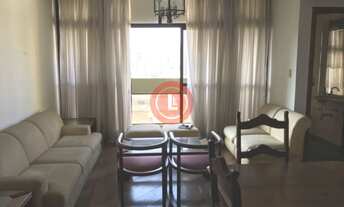 Imagem: Oportunidade única! Apartamento à venda