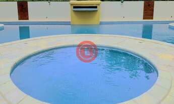 Imagem 3: Apartamento à venda em Santo André, 3 dormitórios, sala 2 ambientes, cozinha planejada com