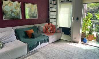 Imagem 6: Sobrado com 3 Quartos e 4 banheiros à venda com 210 m² em Santo André SP