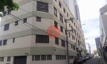 Imagem: Apartamento à venda em São Caetano do