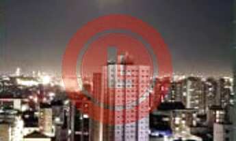 Imagem: Apartamento de 141m2 à venda no Condomínio