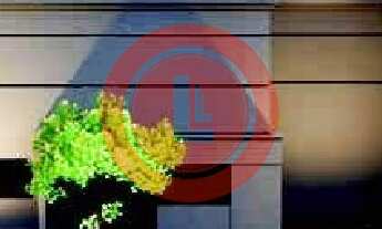 Imagem 4: Lançamento imobiliário! Apartamento à venda em Santo André-SP, Jardim Bela Vista: 2 quarto