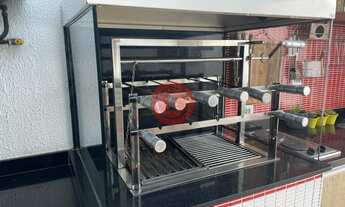 Imagem 5: Sobrado com 3 Quartos e 4 banheiros à venda com 210 m² em Santo André SP