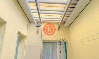 Imagem 5: Apartamento de 70m2 para venda com 2 dormitórios, 2 banheiros e 2 vagas, na Vila Bastos em