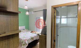 Imagem 7: Apartamento de 70m2 para venda com 2 dormitórios, 2 banheiros e 2 vagas, na Vila Bastos em