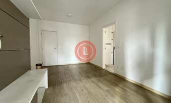 Imagem 7: Apartamento de 86m2 com 3 quartos e 2 vagas, à venda no Royale Tresor! Jardim Bela Vista