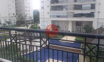 Imagem: Vendo apartamento no Condomínio Ventura