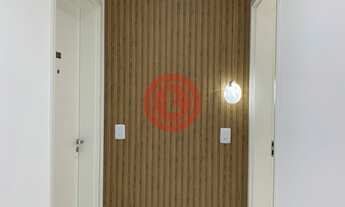 Imagem 3: Cobertura duplex nova com churrasqueira e elevador, para venda no Bairro Santa Maria em Sa