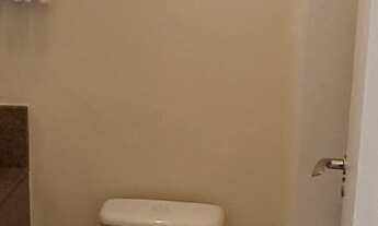 Imagem 2: Apartamento no Bairro Campestre com132 m², 3 dormitórios (01 suíte), 3 vagas de garagem co