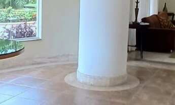 Imagem 4: Apartamento no Bairro Campestre com132 m², 3 dormitórios (01 suíte), 3 vagas de garagem co