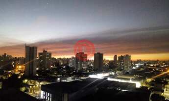 Imagem: Imperdível apartamento à venda em Casa